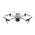 Mavic 3 Cine Premium Combo von DJI