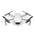 Mavic Mini von DJI