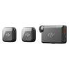 Mic Mini von DJI