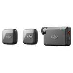 Dji Mic Mini