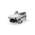 Mini 2 Fly More Combo von DJI