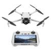Mini 3 von DJI