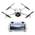 Mini 3 von DJI