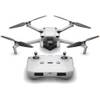 Mini 3 von DJI