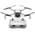 Mini 3 von DJI