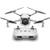 Dji Mini 3