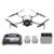 Dji Mini 4 Pro Fly More Combo