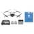Dji Mini 4 Pro Fly More Combo