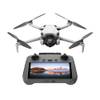 Mini 4 Pro RC 2 von DJI