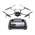 Mini 4 Pro RC 2 von DJI