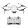 Mini 4K von DJI