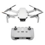 Dji Mini 4K