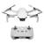 Dji Mini 4K