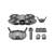 Dji Neo 2