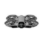 Dji Neo 2