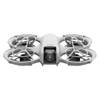 Neo von DJI