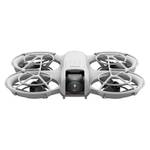 Dji Neo