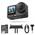 Osmo Action 6 Essential Combo von DJI