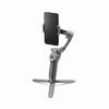 Osmo Mobile 3 von DJI