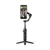 OSMO Mobile 6 von DJI