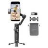 Osmo Mobile 7P von DJI