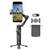 Dji Osmo Mobile 8