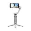Osmo Mobile SE von DJI