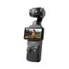 Osmo Pocket 3 von DJI