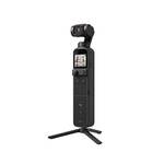 Dji Pocket 2