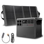Dji Power 2000