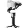 Rs 3 Mini von DJI