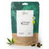 Omega Green von djive naturals