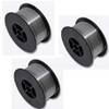 3FD0,9 von DK-Parts