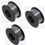Dk-Parts 3FD0,9