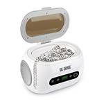 Dk Sonic DK-600ML