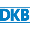 DKB