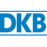 DKB