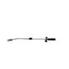 Unkrautbrenner von DKB-Tools-Germany