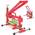 Pflasterknacker 55330 von D&L