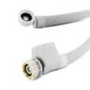Bosch Siemens Neff Aquastop-Schlauch von DL-pro