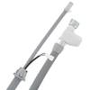 Aquastop-Schlauch 1,8 m von DL-pro