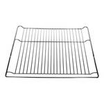 DL-pro Backofenrost 10029855