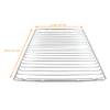 387029001/6 von DL-pro