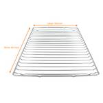 DL-pro Backofenrost 387029001/6