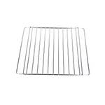 DL-pro Backofenrost 484000008807