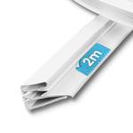 Dl-pro Universal Türdichtung