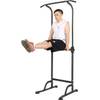 Power Tower von DlandHome
