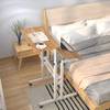 Sit-Stand Tischwagen von DLAND