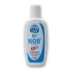 NOB-NutrientÖlbad von dline