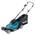 DLM432CT2 von Makita